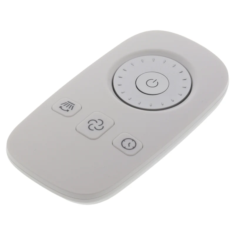 Per Beko telecomando controllo remoto originale per ventilatore EFS7000W