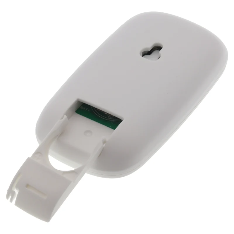 Per Beko telecomando controllo remoto originale per ventilatore EFS7000W