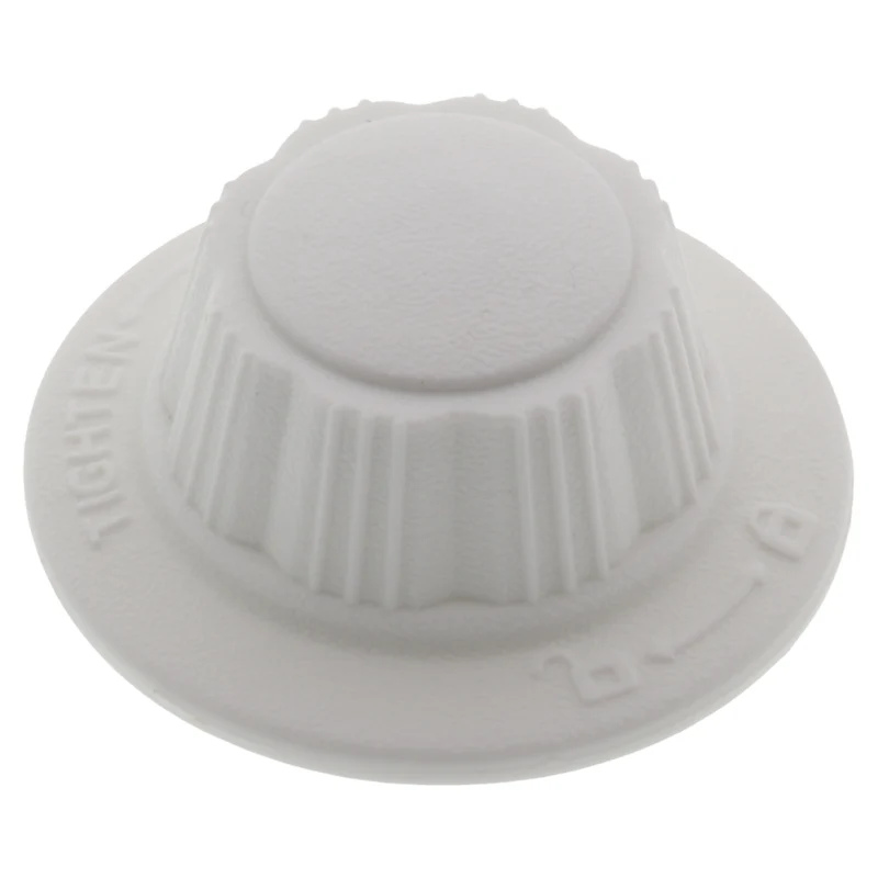 Per Beko dado anello blocco ventola TF_55b ventilatore EFS7000 EFS8000