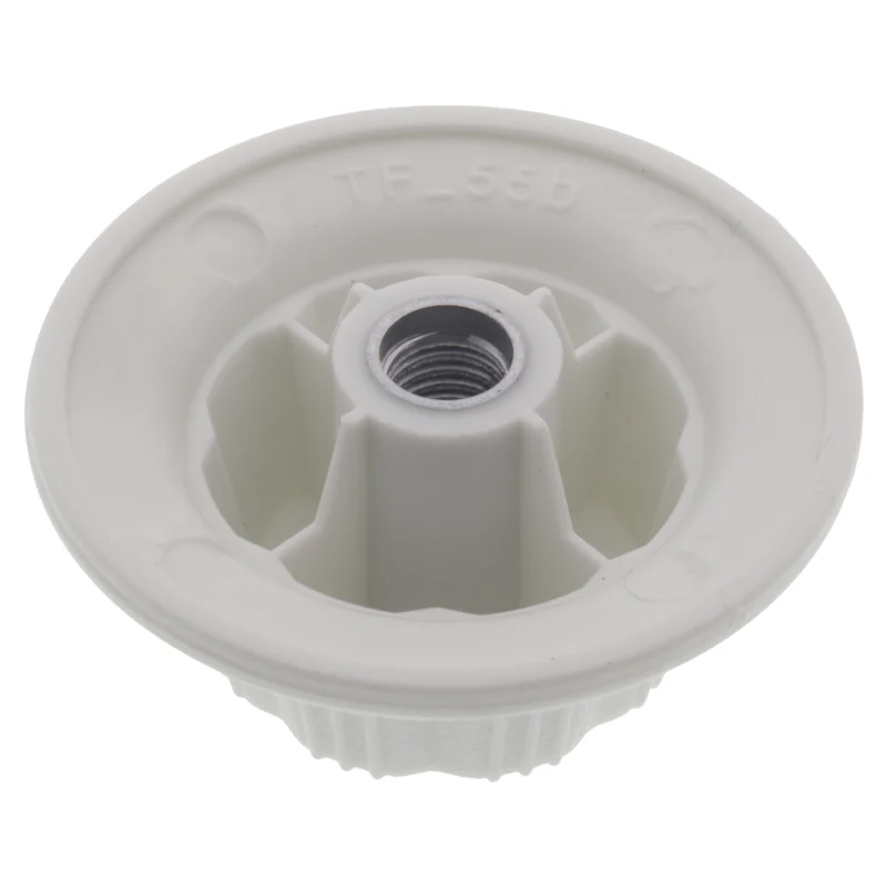 Per Beko dado anello blocco ventola TF_55b ventilatore EFS7000 EFS8000