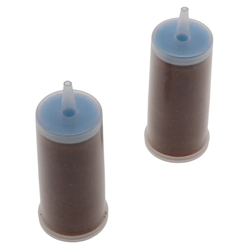 Filtro Axor AQUA AX D-80 addolcitore anti calcare per macchine da caffe ad immersione universale