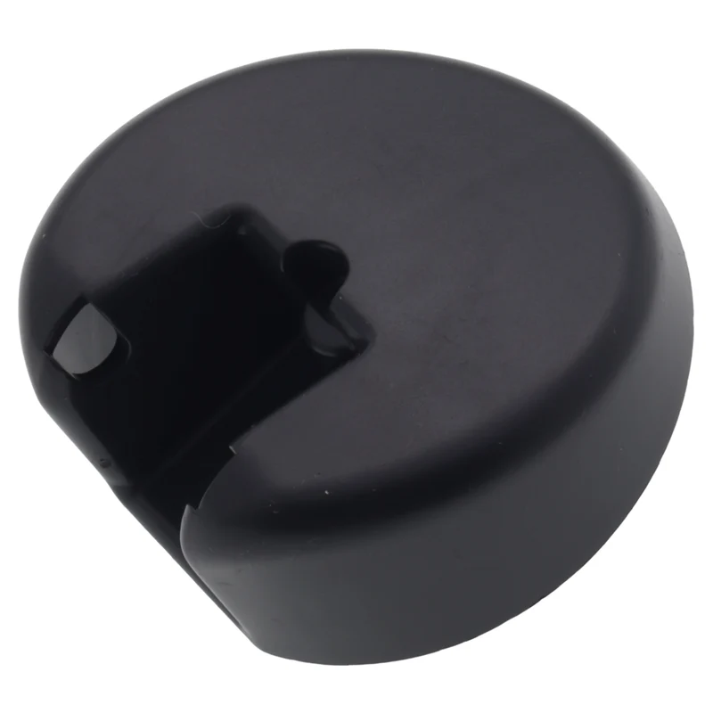 Polti supporto alloggio ruota posteriore aspirapolvere Unico MCV20 MCV50 MCV70 MCV80