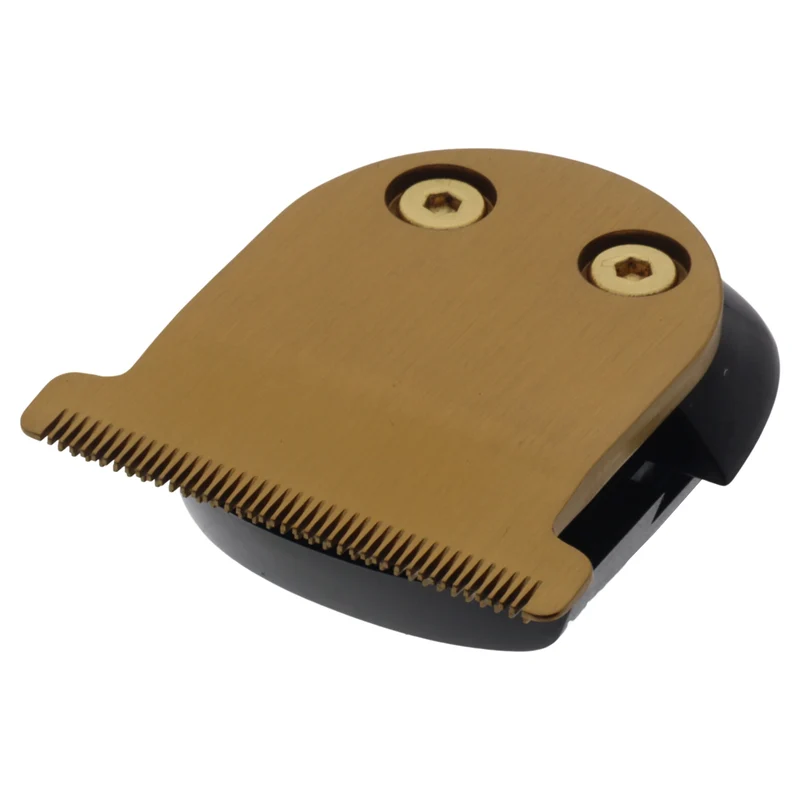 Remington testina lama da 38mm originale per rasoio regolabarba T-Series 2 in 1 MB7050
