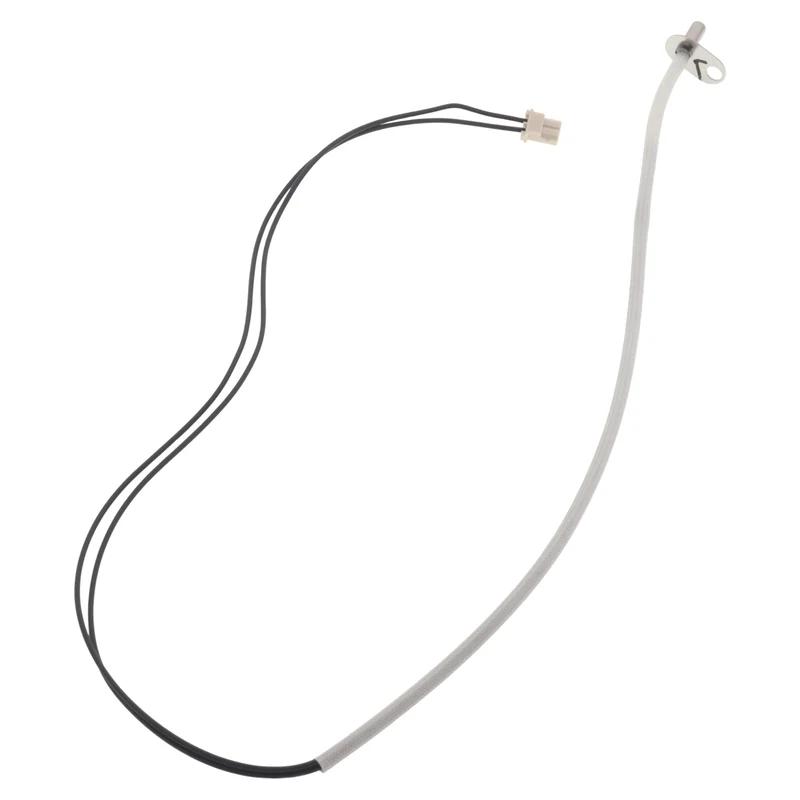 Gaggia Philips Saeco sonda sensore NTC caldaia 510mm macchina caffè Minuto 3100 Incanto Lirika Magenta Anima