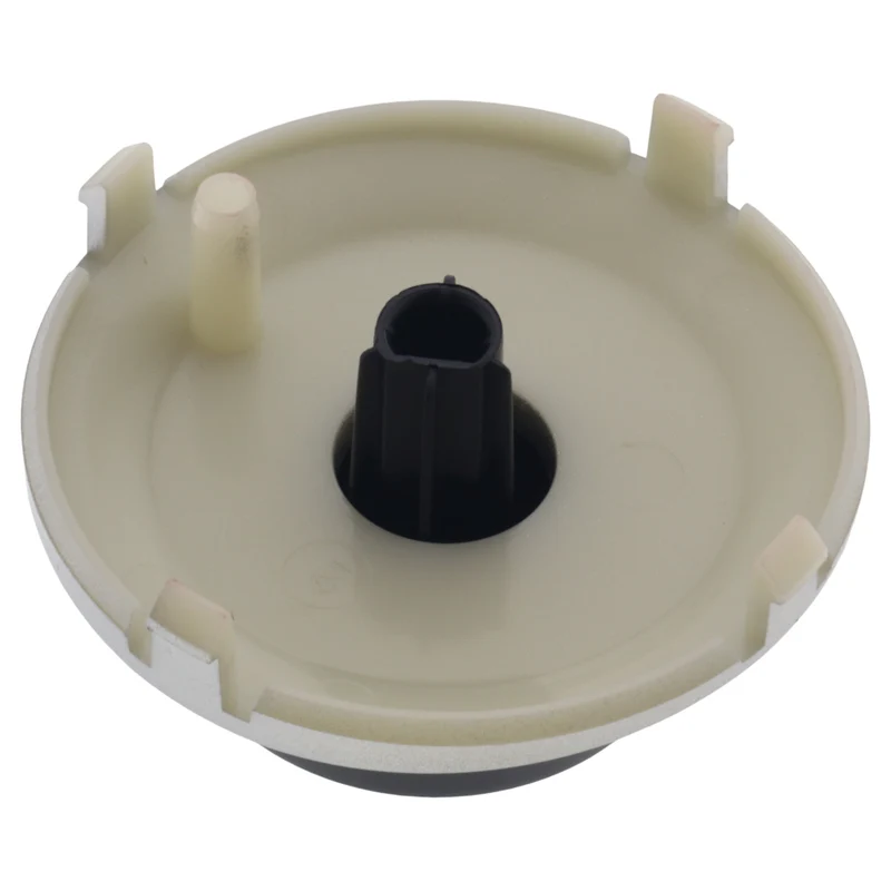 Magic Bullet manopola 25X09A2 tempo timer friggitrice ad aria MBA021B 2.5L 1300W