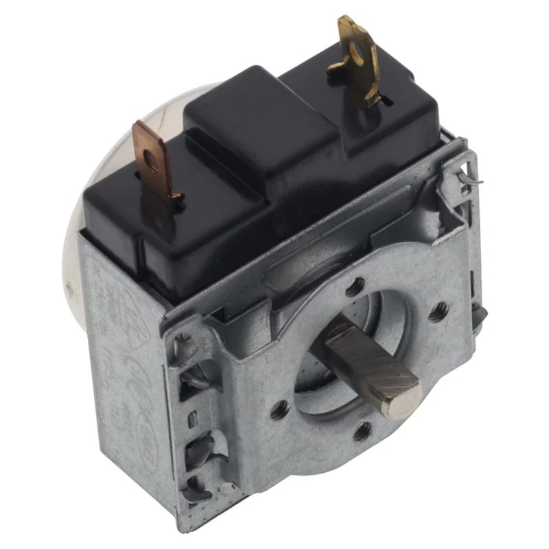 Magic Bullet timer temporizzatore DKJ/1-60 230V friggitrice ad aria MBA021B 2.5L 1300W