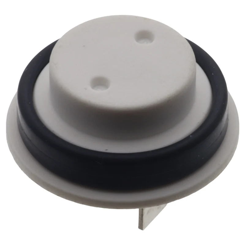 Sonda sensore temperatura lavastoviglie per Candy Hoover CBD CDS CS2 CTY HNS LBA