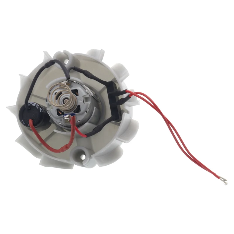 Gammapiù motore 230V 1031121 phon asciugacapelli 500 Compact Relax NA4020MP NA4121MP
