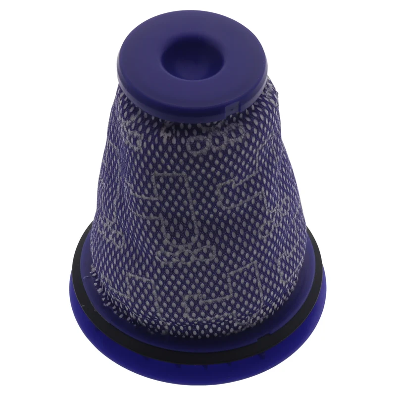 Filtro aria conico serbatoio aspirapolvere per Dyson BigBall CY22 CY23 CY28