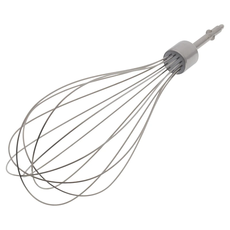 CuisinArt frusta a fili per mixer ad immersione cordless RHB100E Q171A