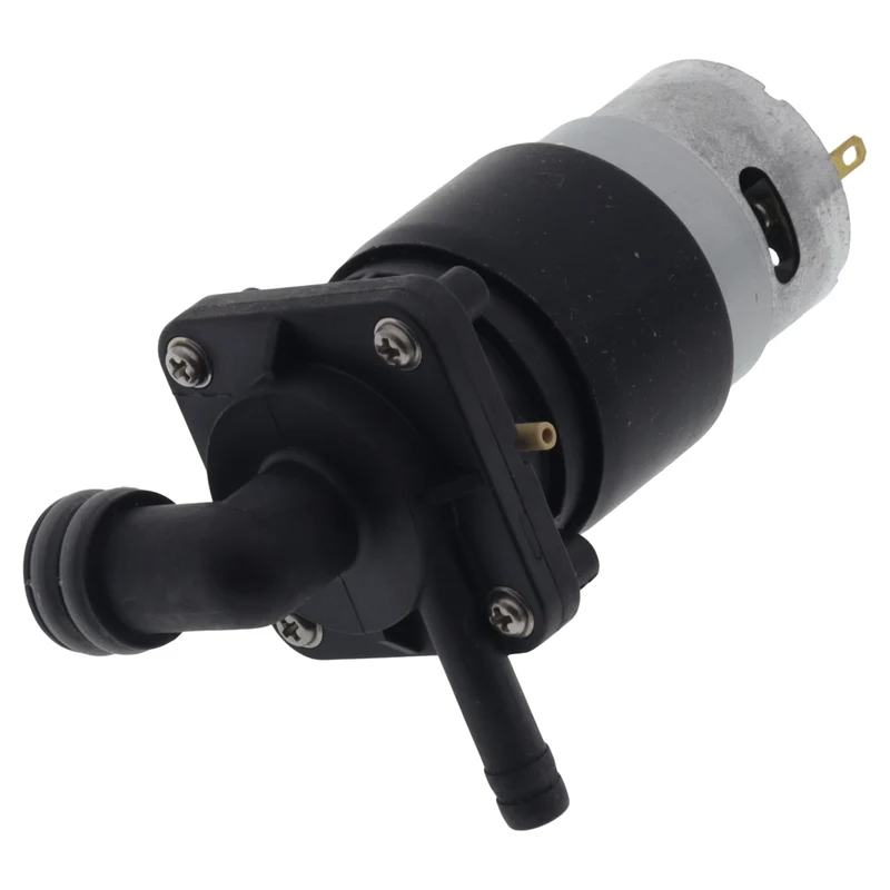 Rowenta pompa BS395 12V 20W aspiraliquidi lavatappeti Clean It IN5010 IN5020 IZ5020
