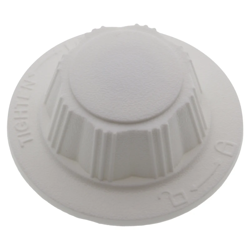Rowenta dado blocco asse ventola TF-55B ventilatore Turbo Silence VU5650