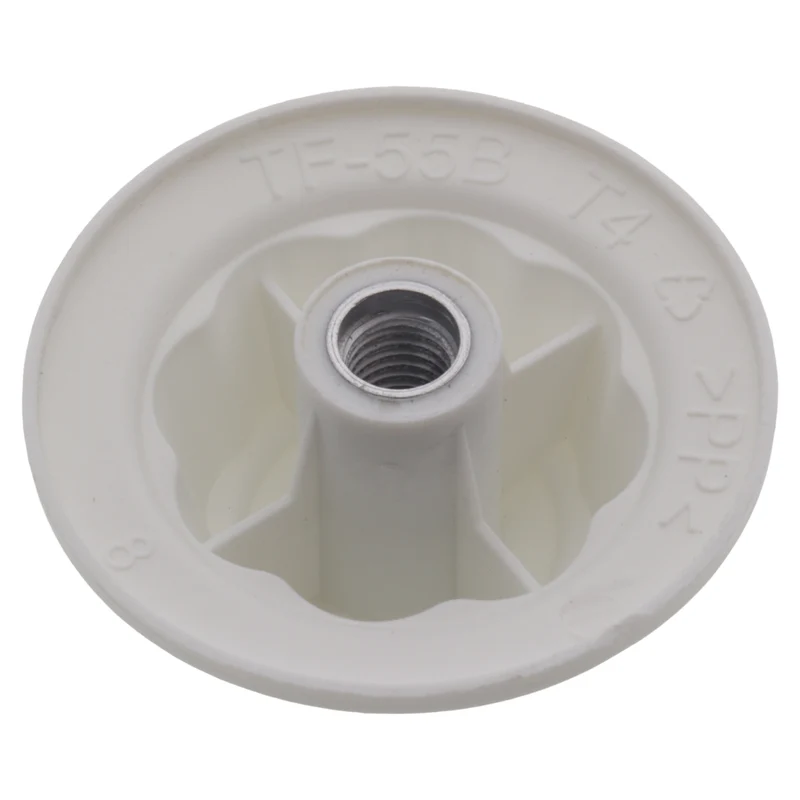 Rowenta dado blocco asse ventola TF-55B ventilatore Turbo Silence VU5650