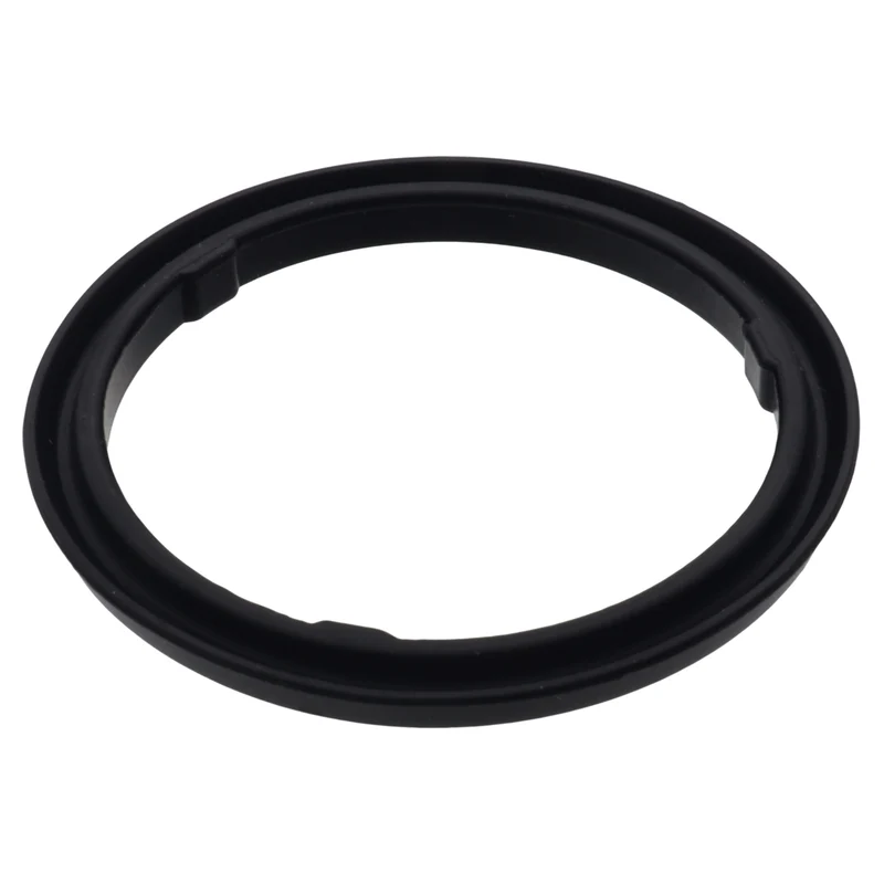 Rowenta guarnizione anello serbatoio motore aspirabriciole XTouch AC9736 TX9736