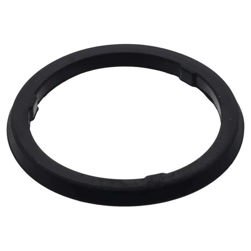 Rowenta guarnizione anello serbatoio motore aspirabriciole XTouch AC9736 TX9736
