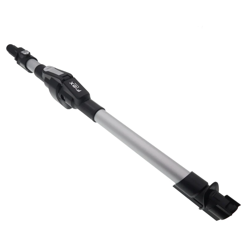 Rowenta tubo prolunga flessibile scopa aspirapolvere XPert 7.60 XForce Flex 9.60 RH20 RH6A