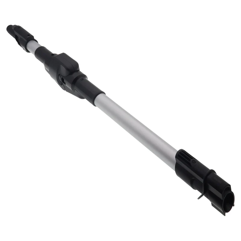 Rowenta tubo prolunga flessibile scopa aspirapolvere XPert 7.60 XForce Flex 9.60 RH20 RH6A