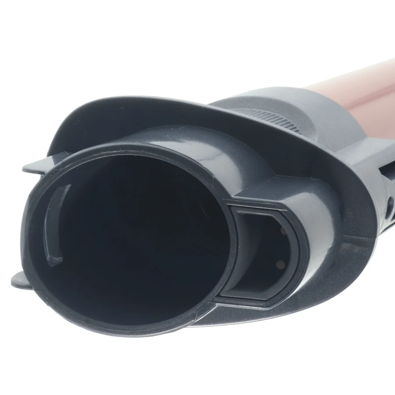 Rowenta tubo prolunga flessibile rosso scopa aspirapolvere XPert 6.60 Smart RH6471