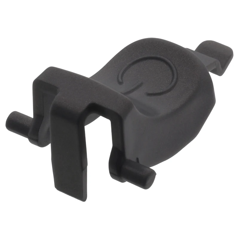 Rowenta tasto grilletto accensione scopa aspirapolvere XPert 6.60 RH6470 RH6820 RH6879