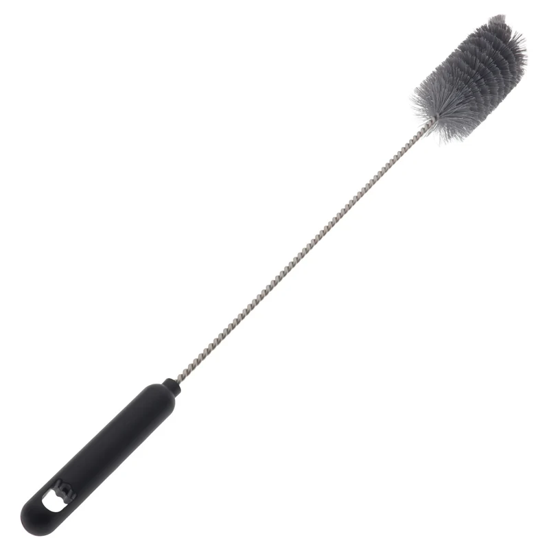 Rowenta spazzola pulizia serbatoio scopa lavasciuga X-Clean 10 GZ7035 GZ7540 GF7035 GF7540