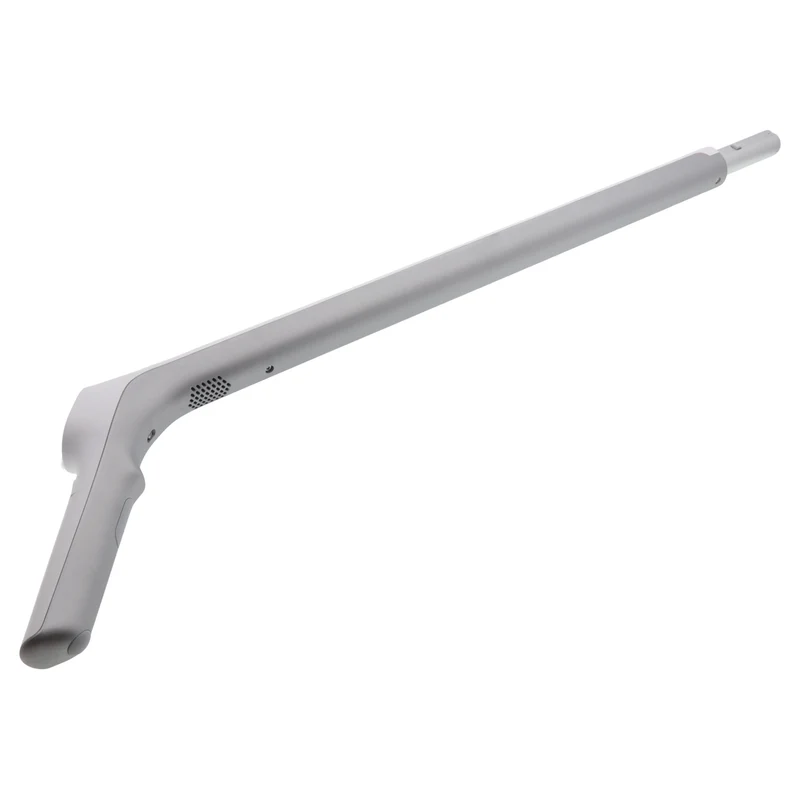 Rowenta manico impugnatura comandi asta scopa lavasciuga X-Clean 10 GZ7035 GZ7540 GF7035 GF7540