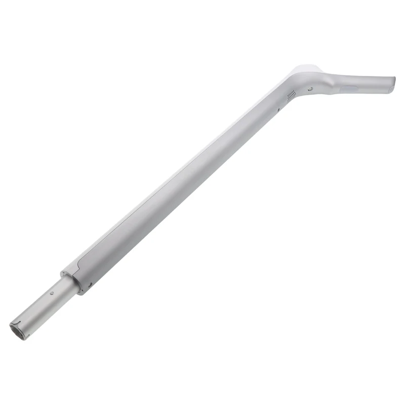 Rowenta manico impugnatura comandi asta scopa lavasciuga X-Clean 10 GZ7035 GZ7540 GF7035 GF7540