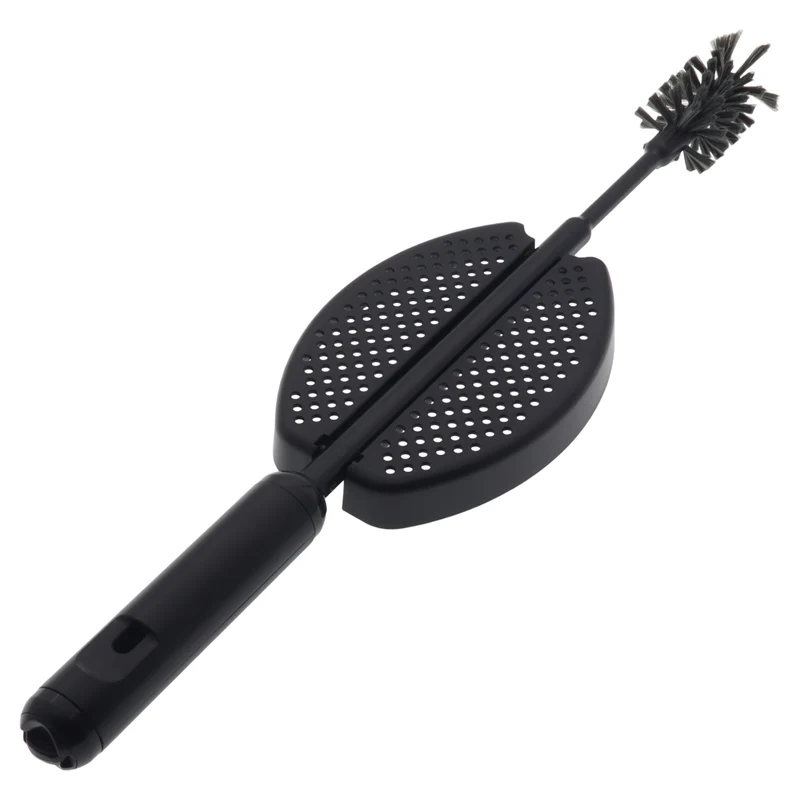 Rowenta spazzola pulizia serbatoio scopa lavasciuga X-Clean 4 GZ5035 GZ5036 GZ5037 GF5035