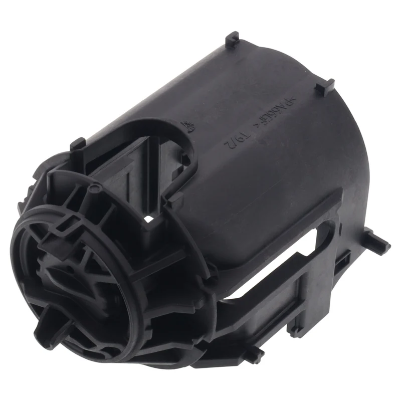 Delonghi calotta diffusore macchina caffè Pixie Clips 2025 EN124 EN125 EN126 EN127