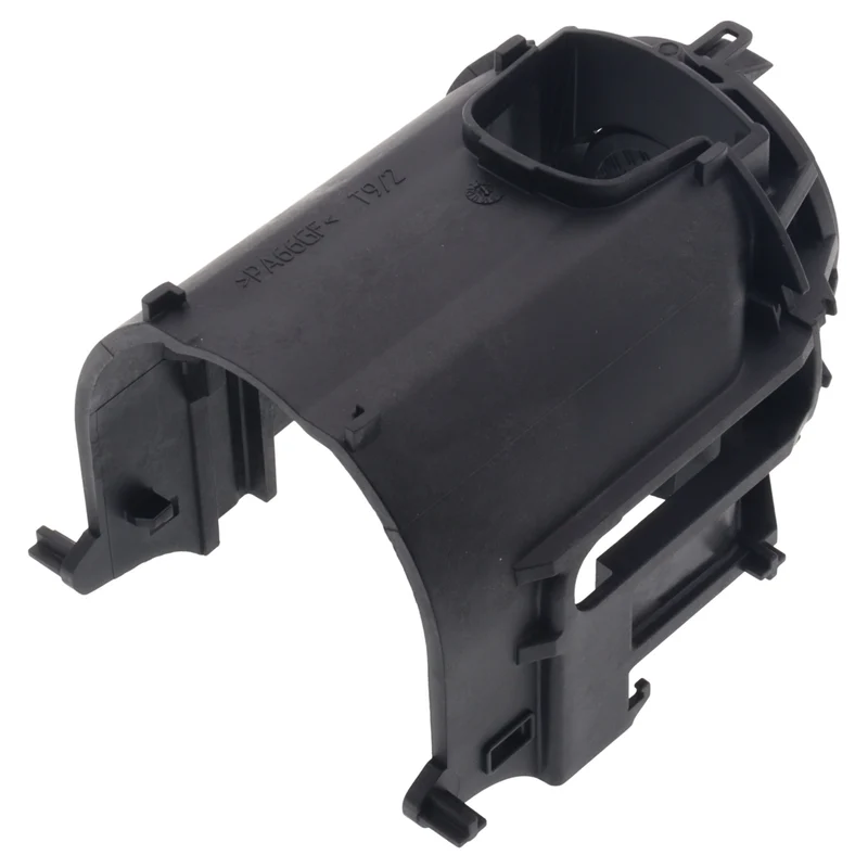 Delonghi calotta diffusore macchina caffè Pixie Clips 2025 EN124 EN125 EN126 EN127