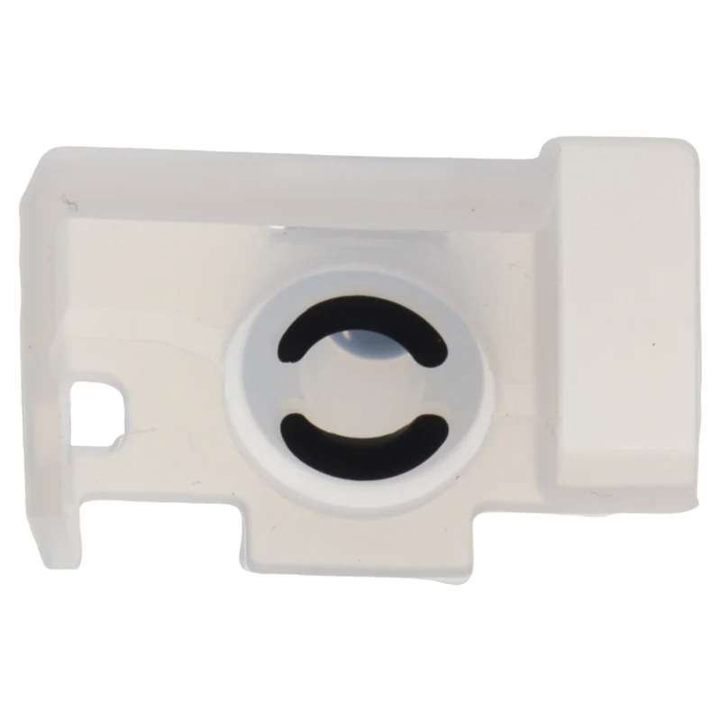 Delonghi tasto tazza grande macchina caffè Citiz Milk EN165 EN267 EN265 EN267