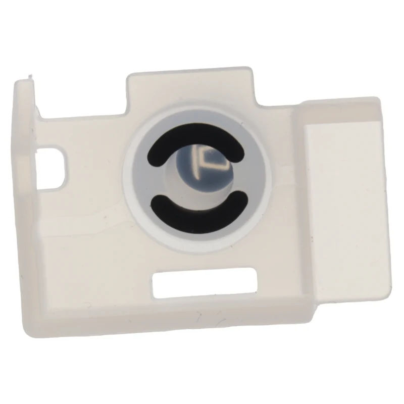 Delonghi tasto tazza piccola macchina caffè Citiz Milk EN165 EN267 EN265 EN267
