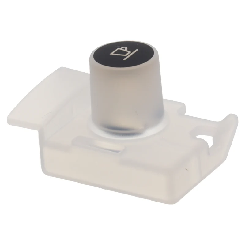 Delonghi tasto tazza piccola macchina caffè Citiz Milk EN165 EN267 EN265 EN267