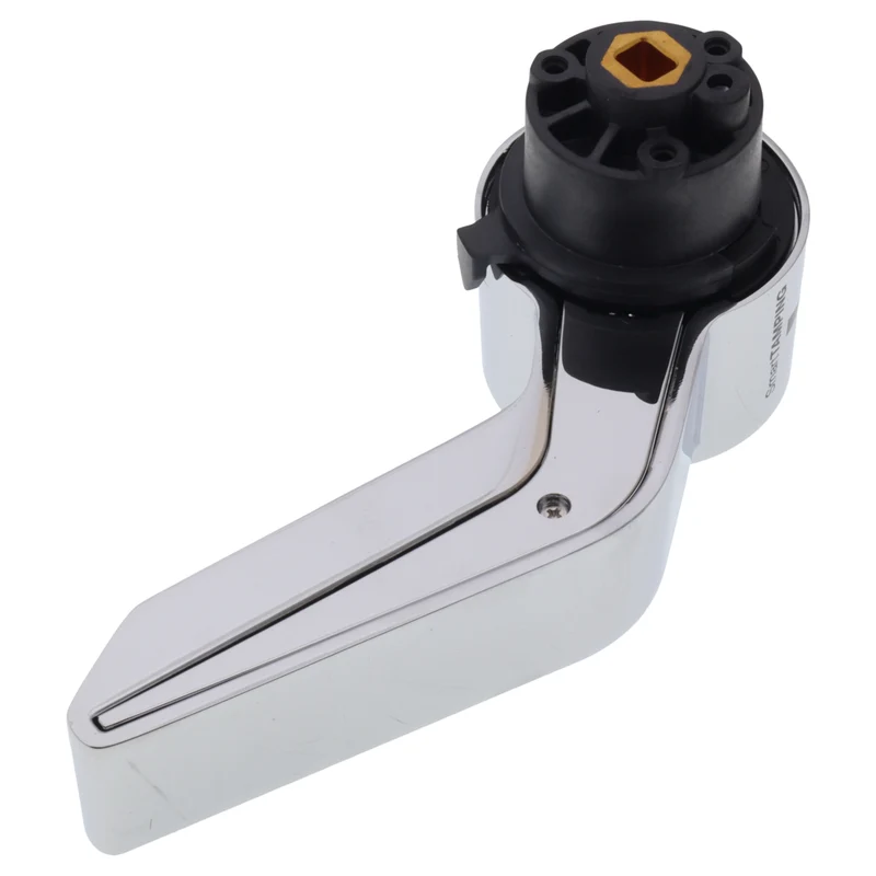 Delonghi leva pressa tamping macchina caffè Specialista Prestigio Maestro EC9335 EC9355 EC9665