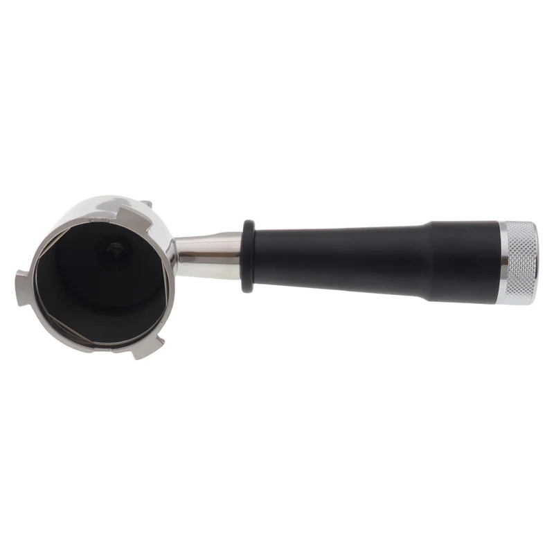 Delonghi braccetto macchina caffè Specialista Opera EC9555 Maestro EC9885