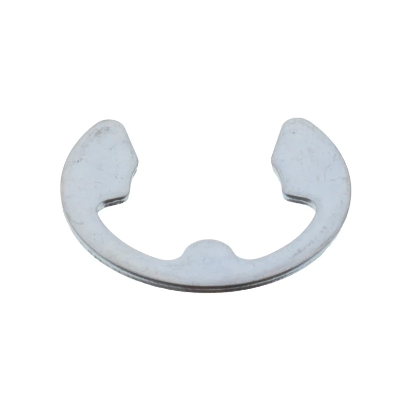 Delonghi anello circlip blocco tubo macchina caffè Vertuo Pop Lattissima GDV5 ENV