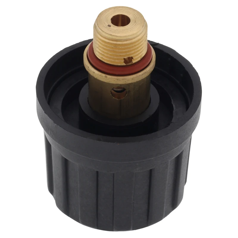 Delonghi tappo caldaia 68mm ferro da stiro PRO340 PRO650 VVX380 Stirella 6080D