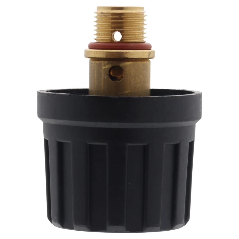 Delonghi tappo caldaia 68mm ferro da stiro PRO340 PRO650 VVX380 Stirella 6080D