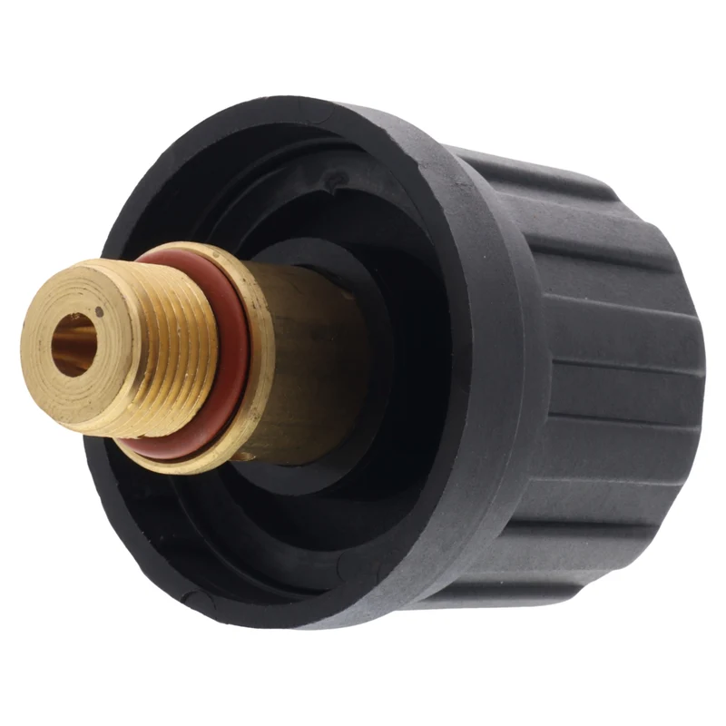 Delonghi tappo caldaia 68mm ferro da stiro PRO340 PRO650 VVX380 Stirella 6080D