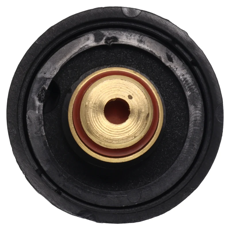 Delonghi tappo caldaia 68mm ferro da stiro PRO340 PRO650 VVX380 Stirella 6080D