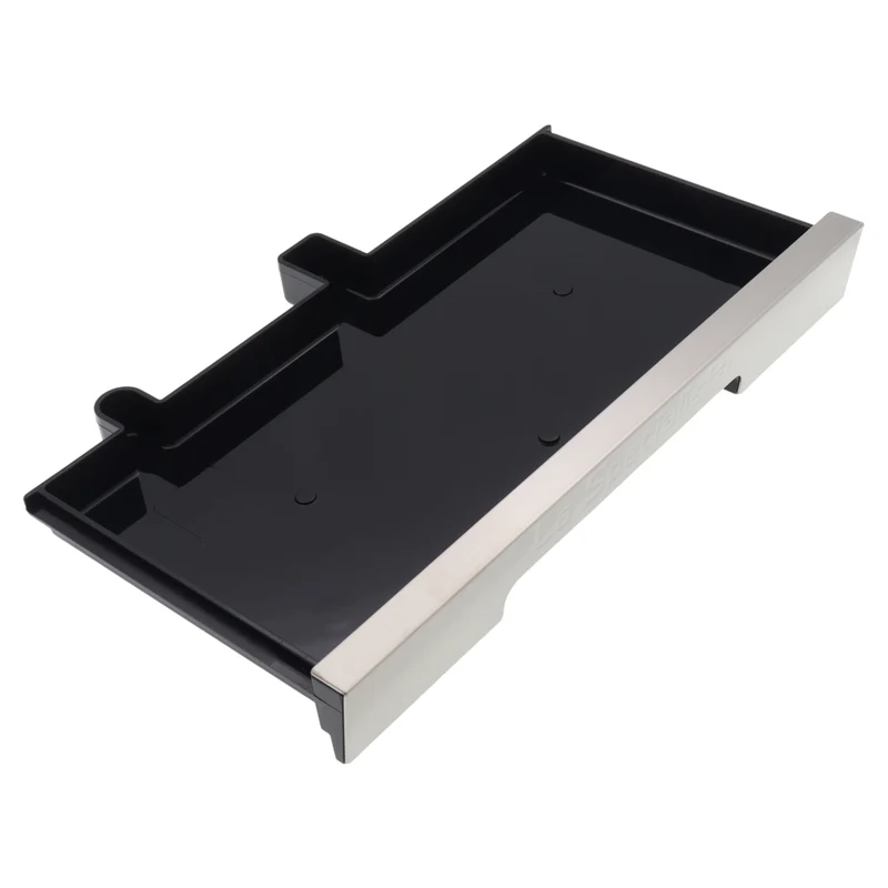 Delonghi cassetto vassoio base raccogli gocce macchina caffè Specialista Maestro EC9665 EC9865