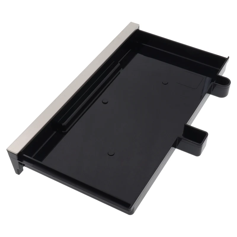 Delonghi cassetto vassoio base raccogli gocce macchina caffè Specialista Maestro EC9665 EC9865