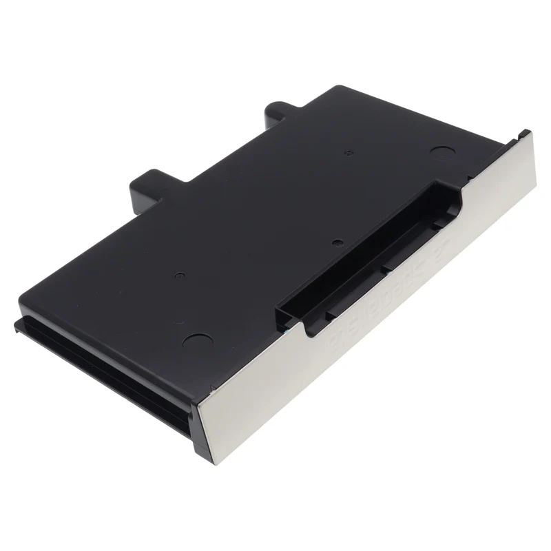 Delonghi cassetto vassoio base raccogli gocce macchina caffè Specialista Maestro EC9665 EC9865