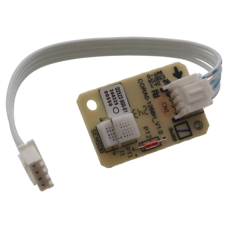 Delonghi sensore PCB umidità umidostato deumidificatore Tasciugo AriaDry Multi DEXD21