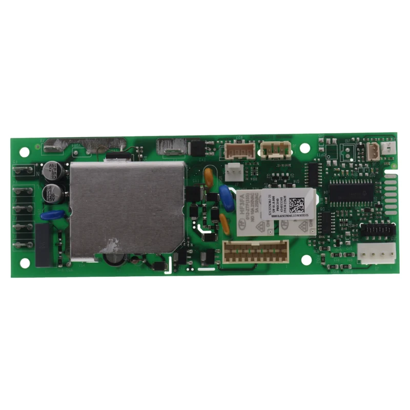 Delonghi scheda elettronica PCB 230V macchina caffè Dinamica ECAM3.535SB