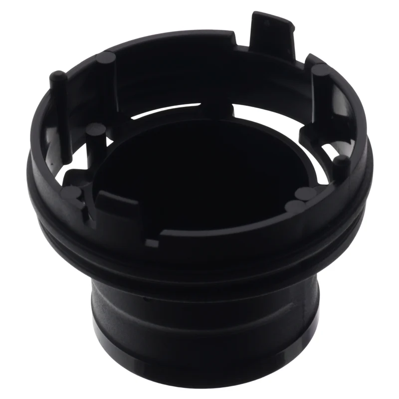 Delonghi manopola selettore chicchi macchina caffè Perfecta ESAM5400 ESAM5500