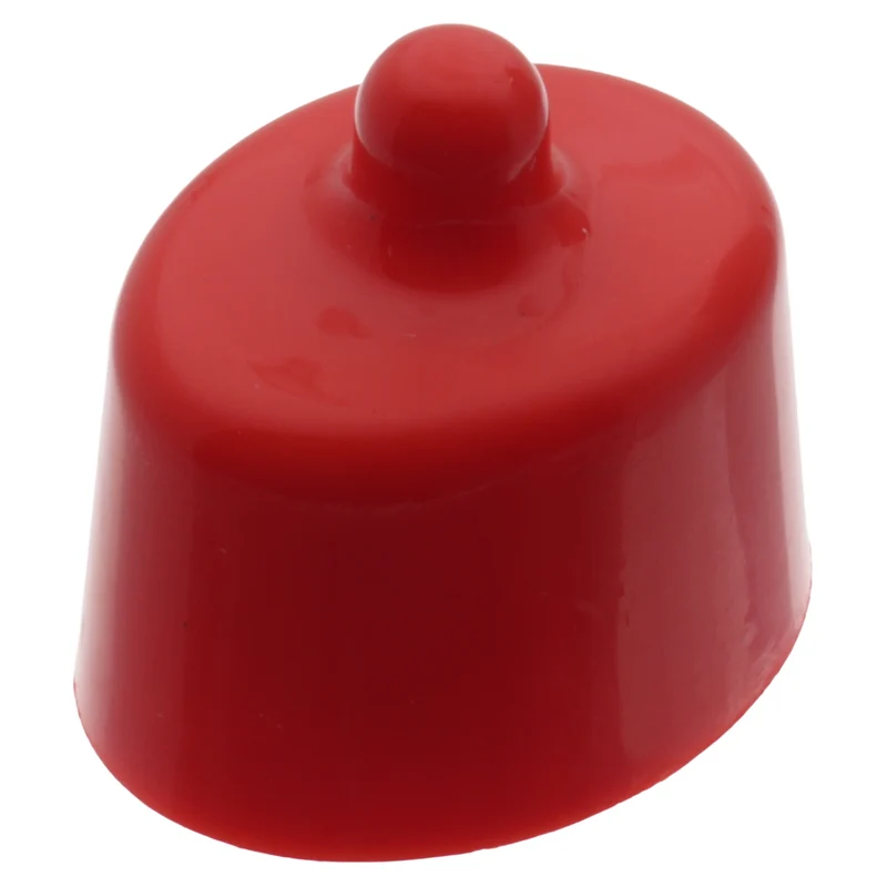 Delonghi indicatore riempimento galleggiante rosso macchina caffè Magnifica S Intensa