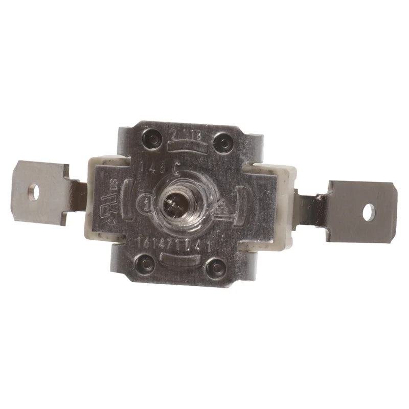 Delonghi termofusibile TCO 145°C macchina caffè Combi Espresso Drip BCO COM530 DC300