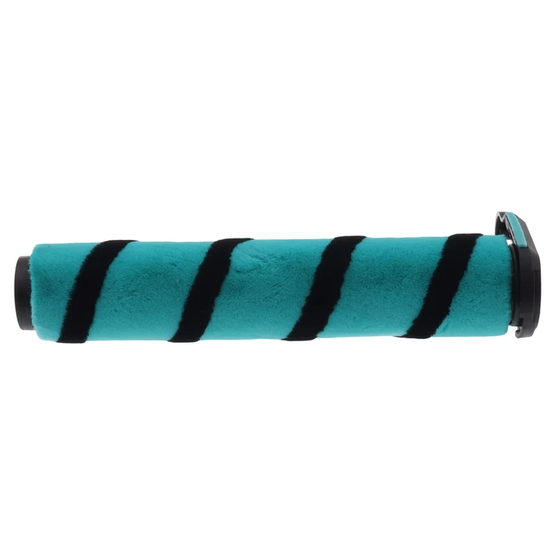 Rowenta rullo morbido fluffy scopa aspirapolvere XPert 3.60 RH6929 RH6791 RH6972