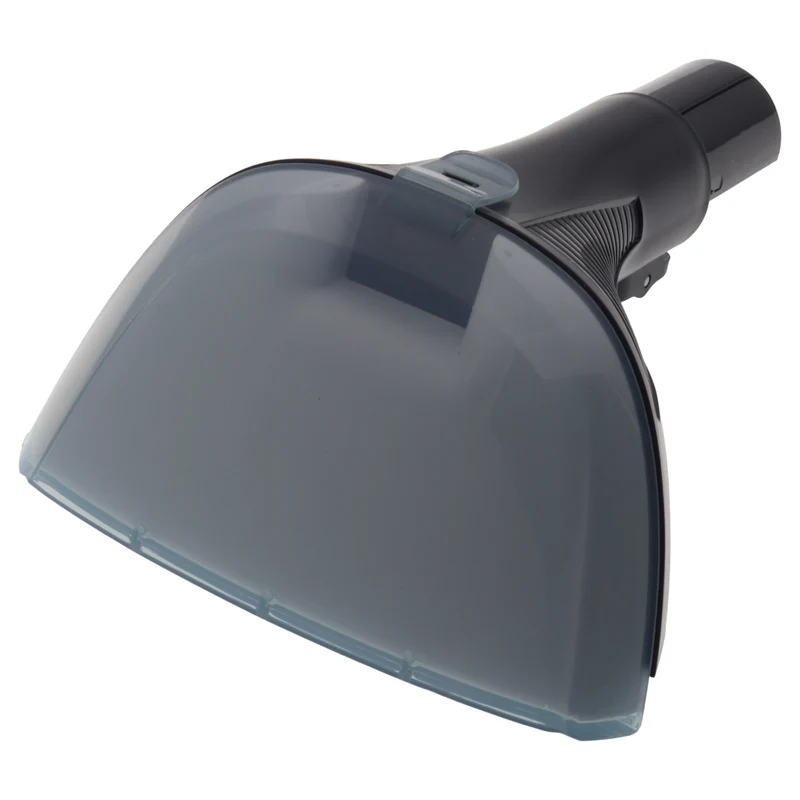 Rowenta spazzola grande 15cm 150mm lavatappeti Clean It IN5010 IN5020 IZ5020