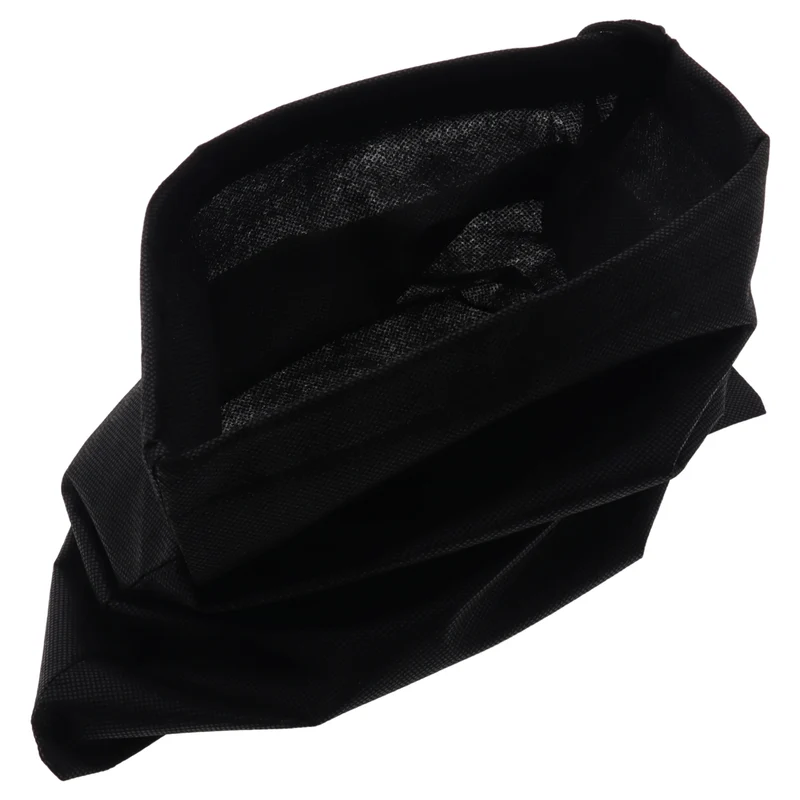 Rowenta borsa sacca astuccio conservazione accessori lavatappeti Clean It IN50
